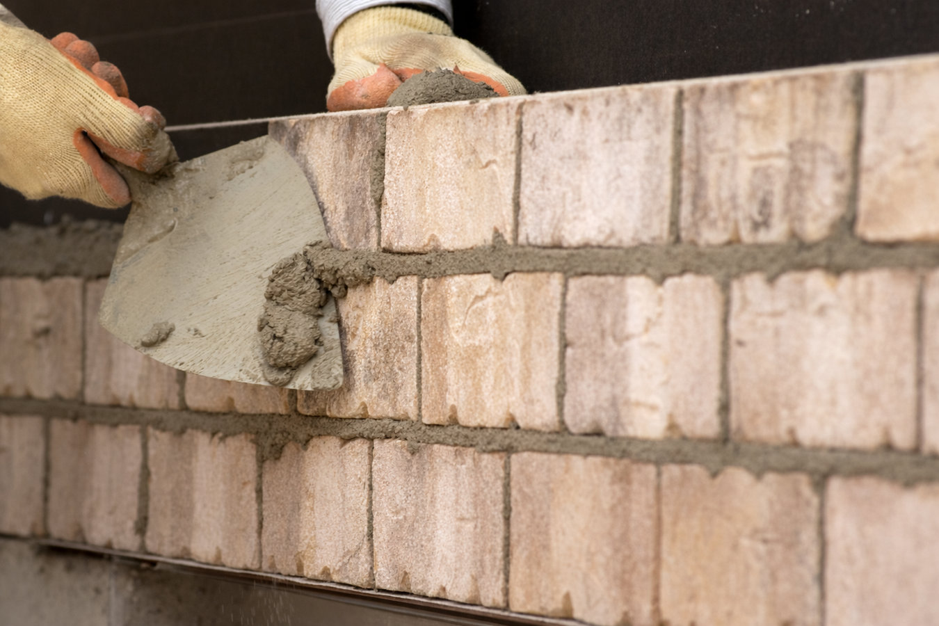 Premier Chino Hills Masonry - masonry contractor in Chino Hills, CA