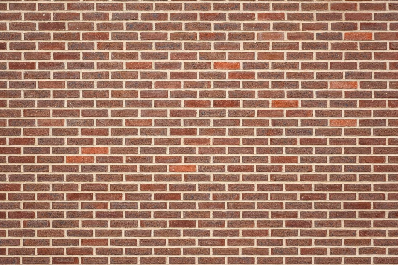 Tuckpointing